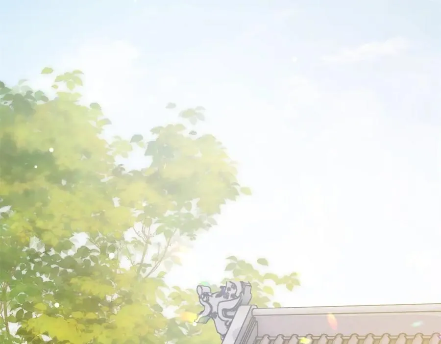 03 我，浴火重生了165