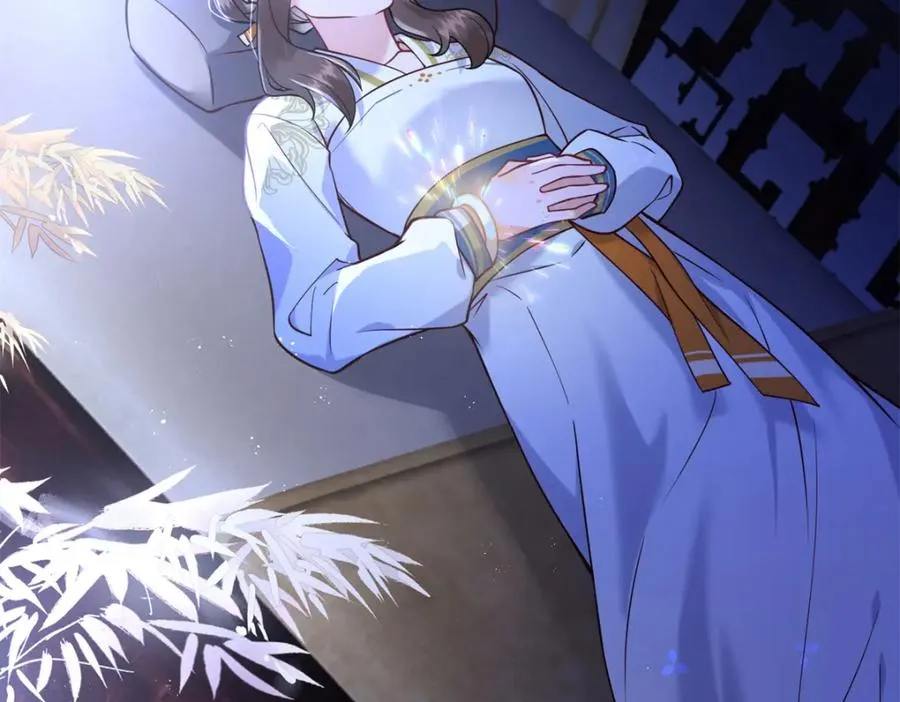 01 你可太不了解女人了！158