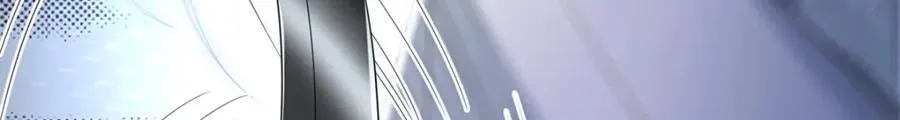 17 这条龙想亲我？59
