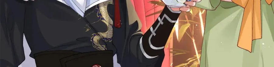 02 拉出去，杖毙！62