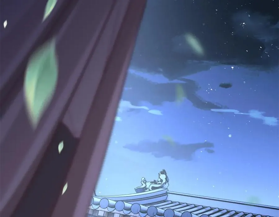 03 我，浴火重生了119