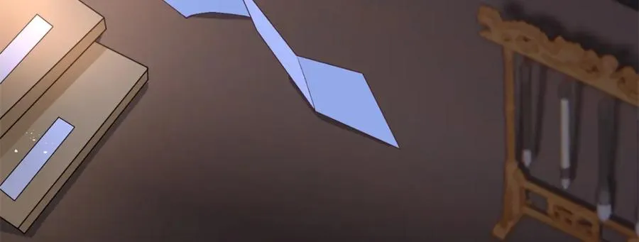 05 血光之灾7