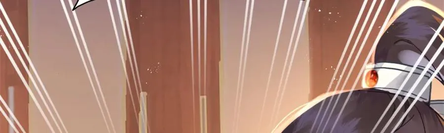 01 你可太不了解女人了！197