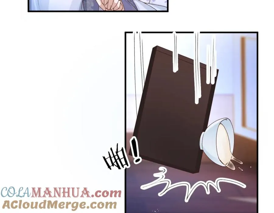14 她看起来很可口28