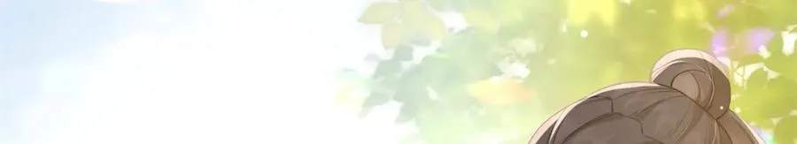 03 我，浴火重生了149