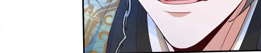 07 这丫头还挺可爱的5