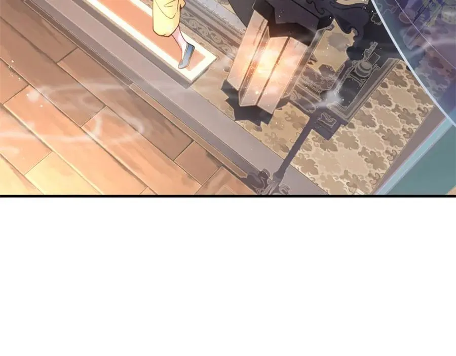 01 你可太不了解女人了！9