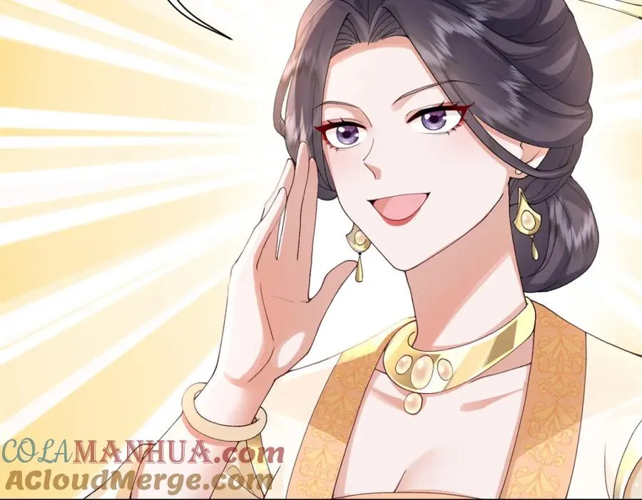 02 拉出去，杖毙！176