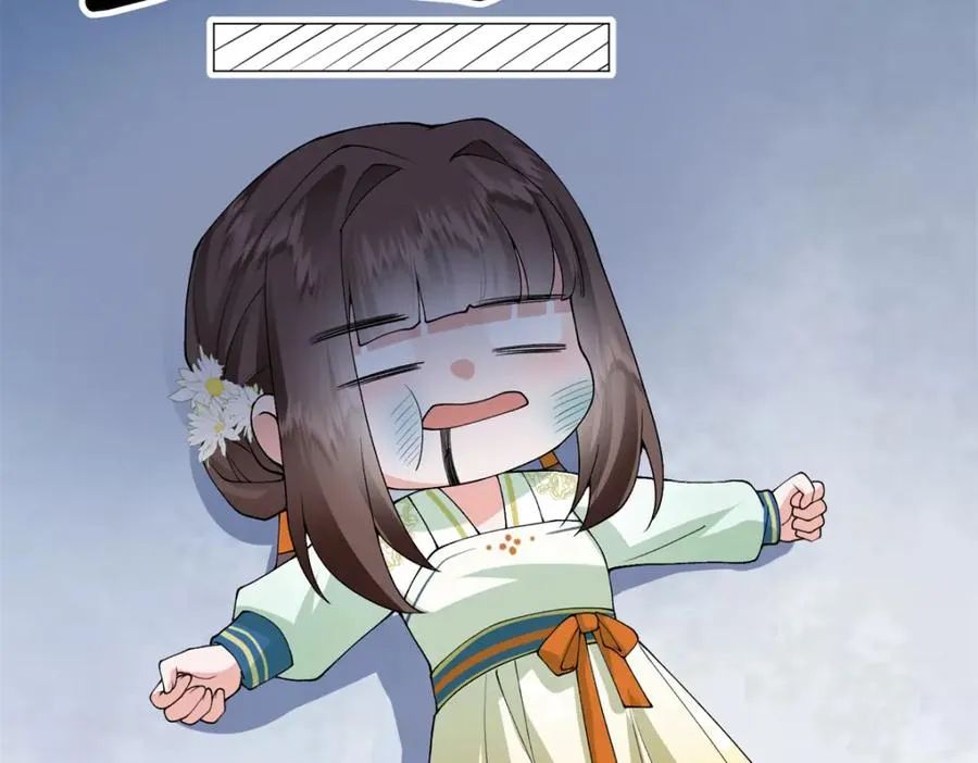 06 上啊，咬他啊！59