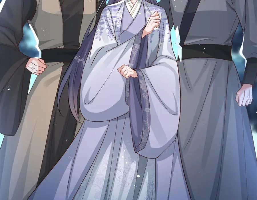 17 这条龙想亲我？9
