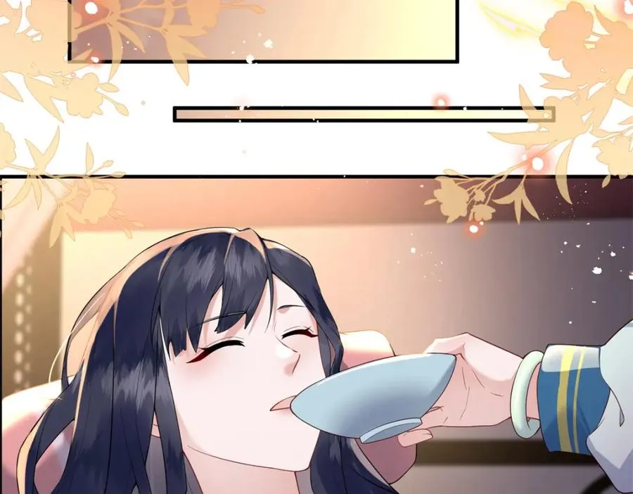 01 你可太不了解女人了！177