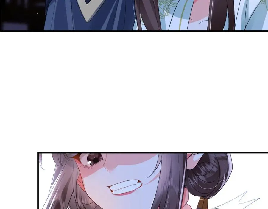 12 这姑娘真好看102
