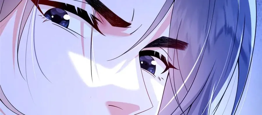 12 这姑娘真好看141