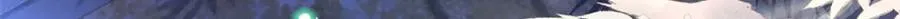 01 你可太不了解女人了！156
