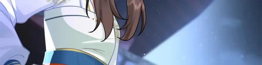 02 拉出去，杖毙！89