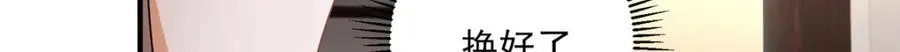 12 这姑娘真好看68