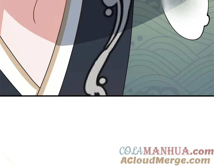03 我，浴火重生了156