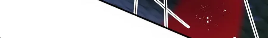 06 上啊，咬他啊！149