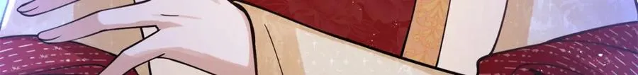 02 拉出去，杖毙！142