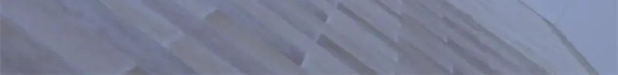 17 这条龙想亲我？76
