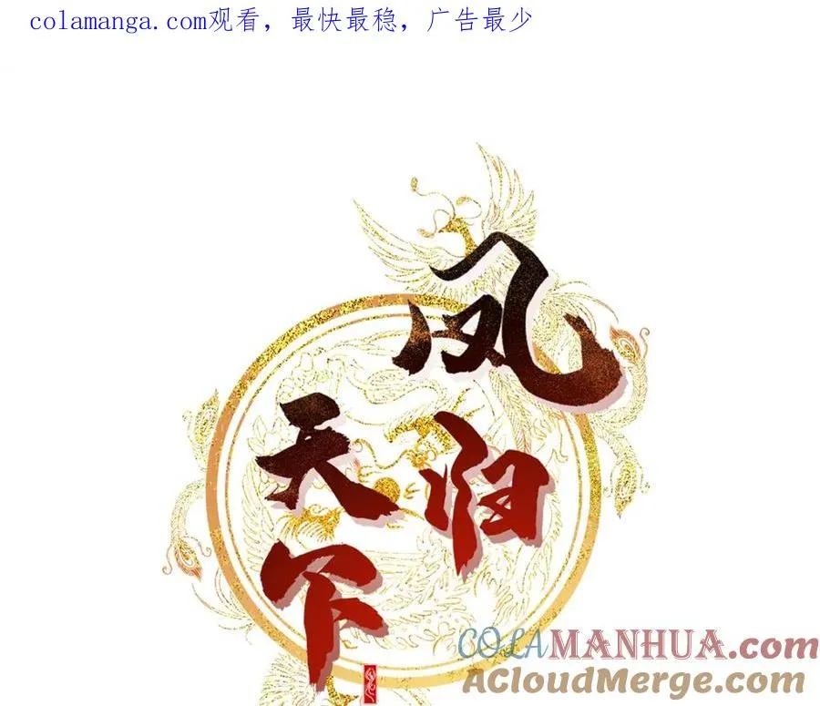 12 这姑娘真好看0