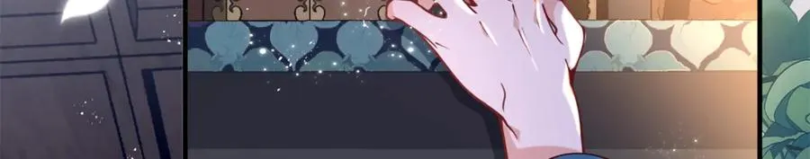 01 你可太不了解女人了！59