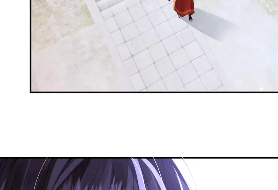 15 我乃龙族太子46