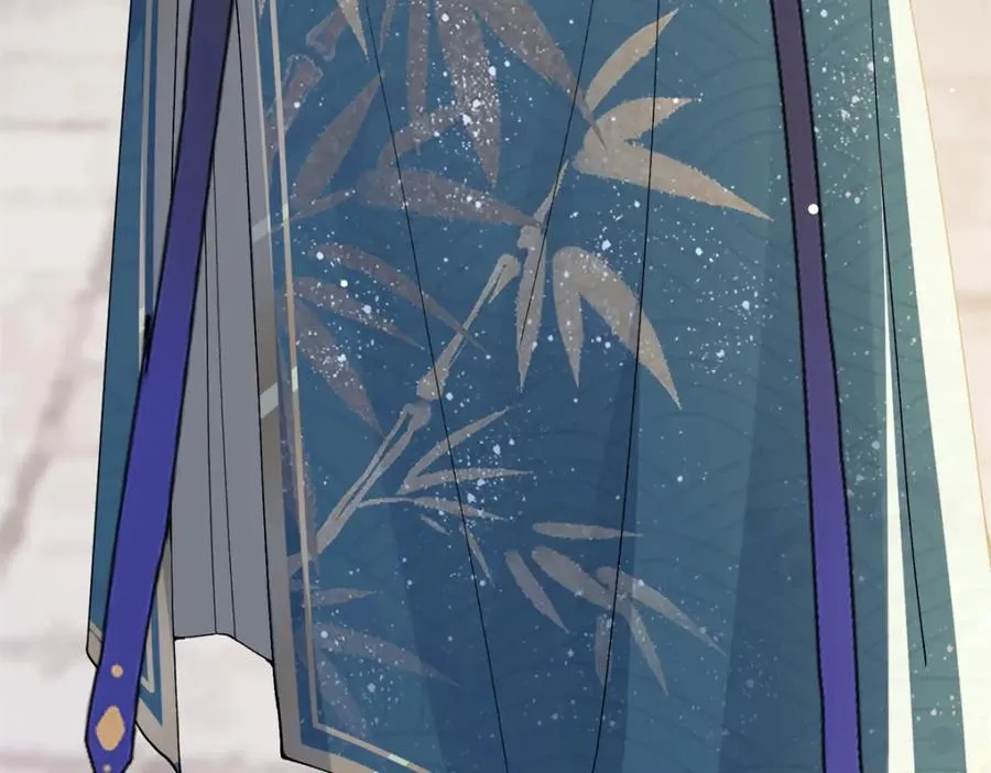 03 我，浴火重生了182