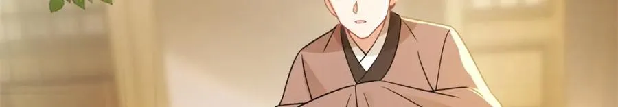 03 我，浴火重生了127