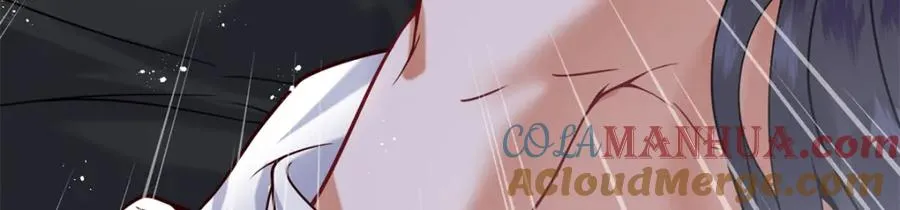 01 你可太不了解女人了！56