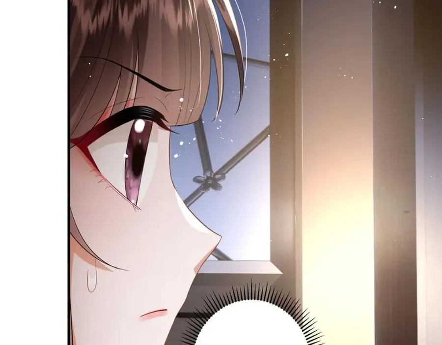 12 这姑娘真好看67