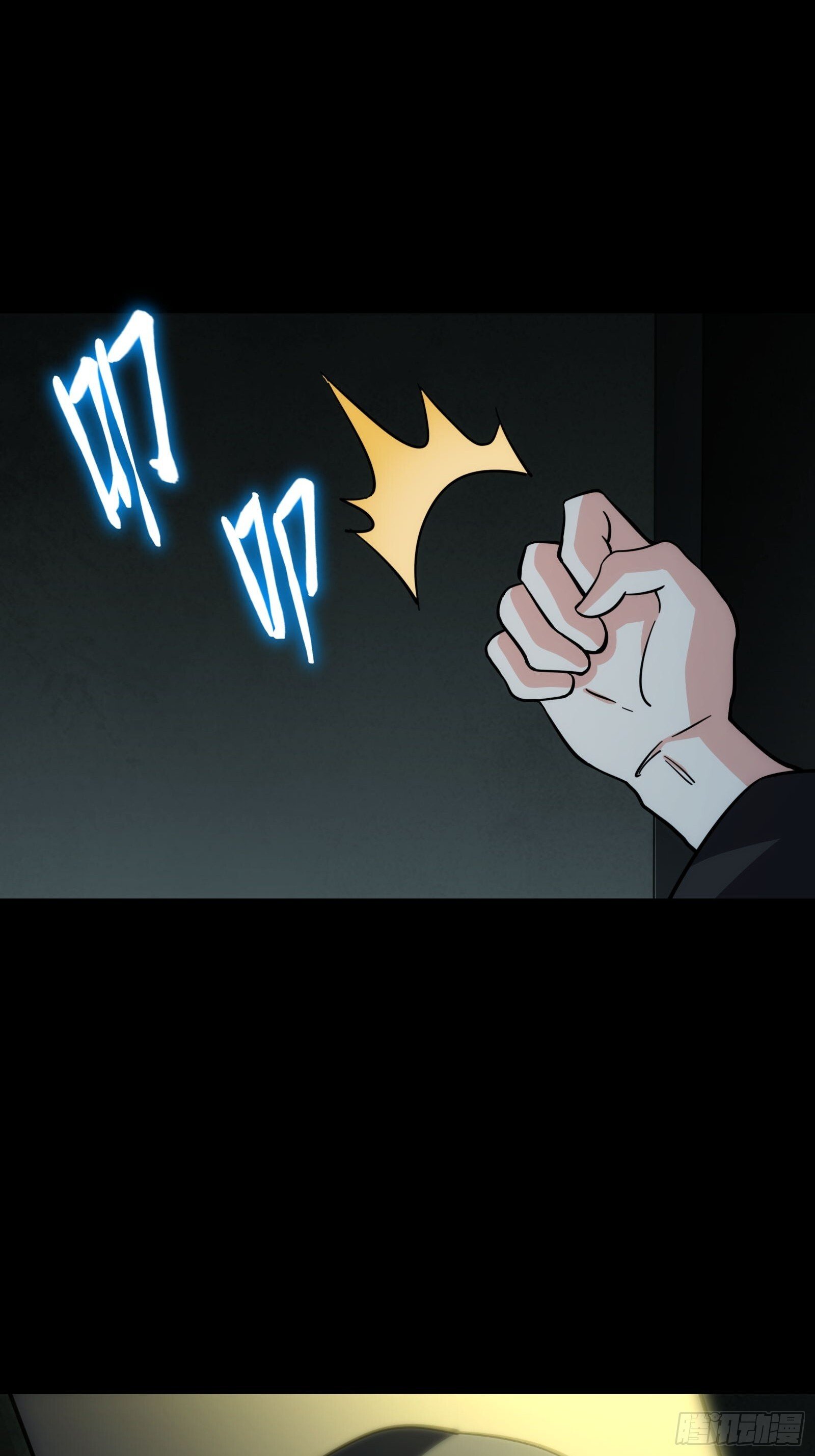 5635