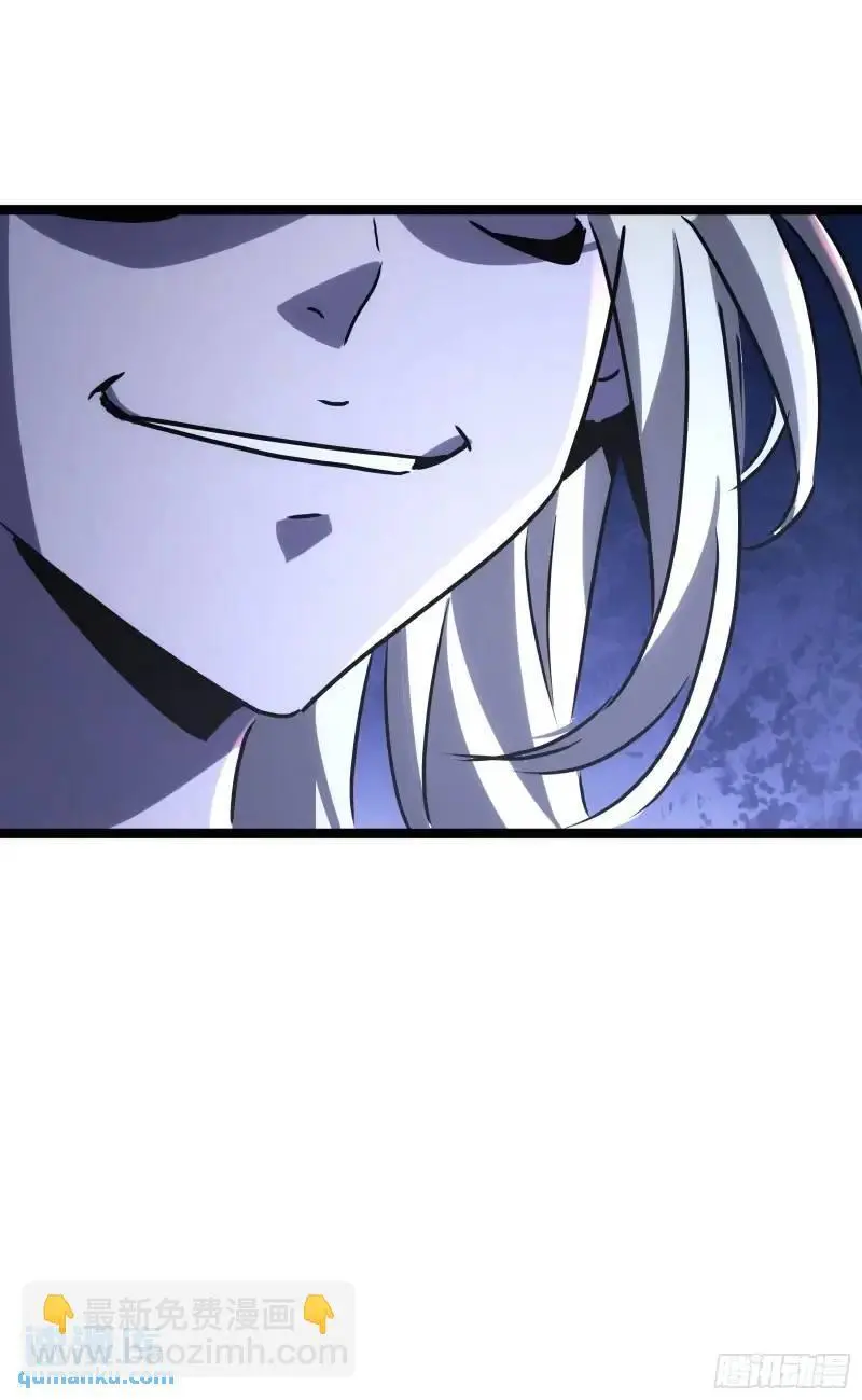 919