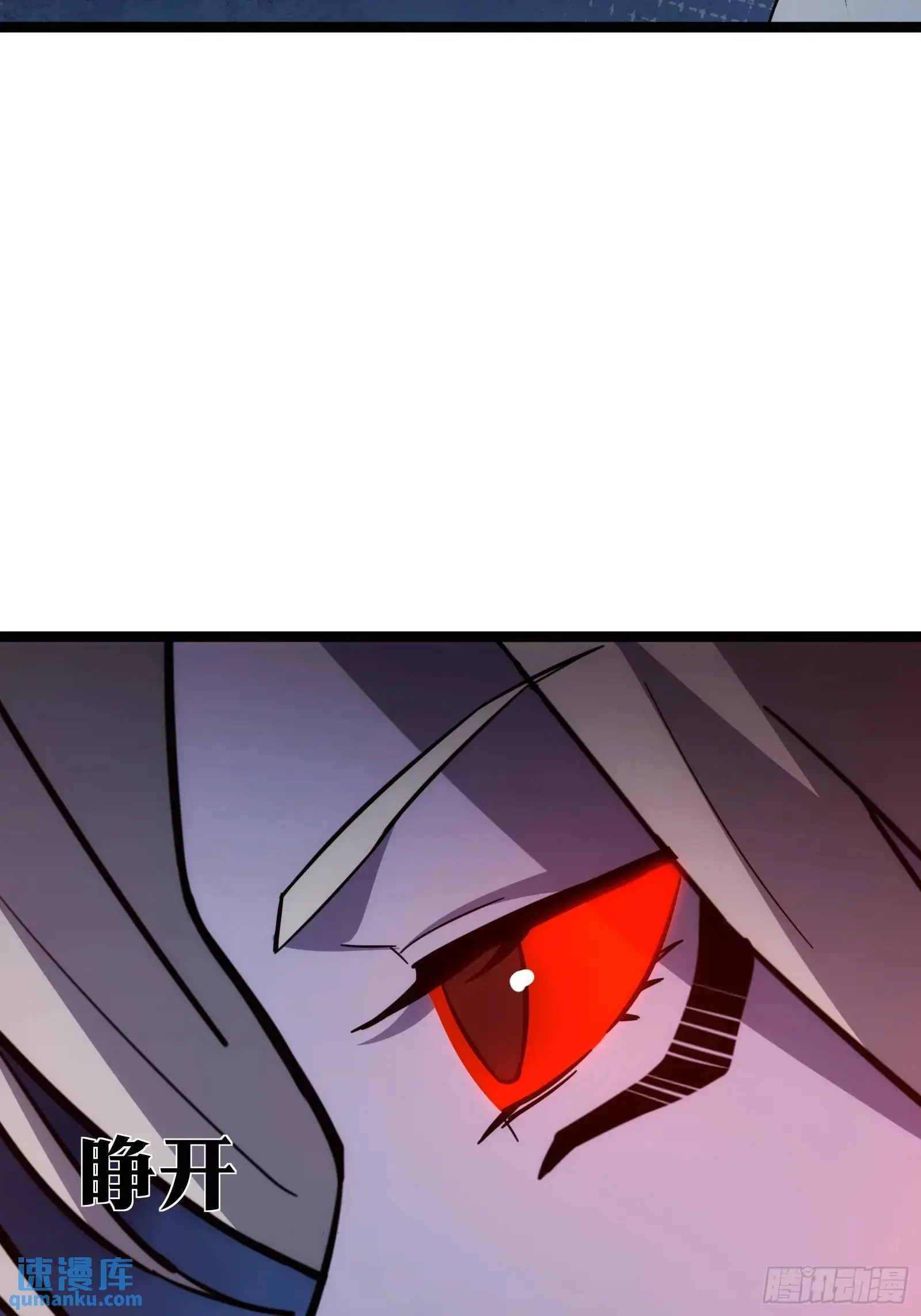 8966