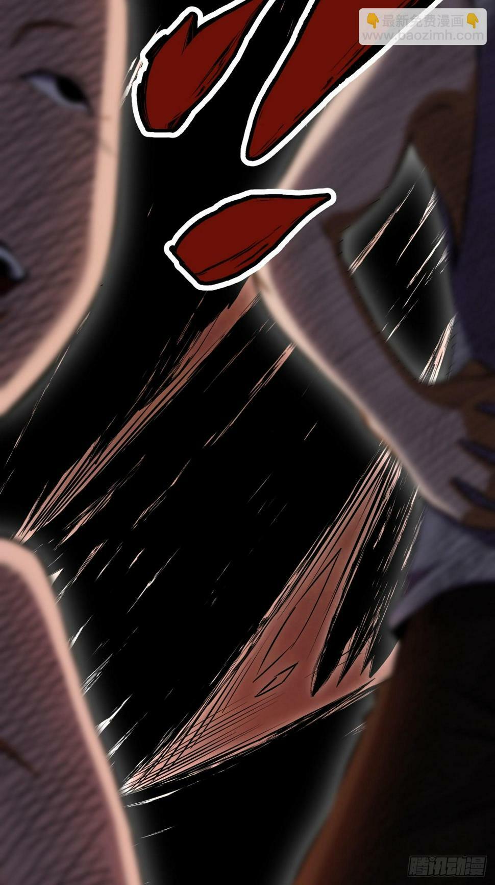 130