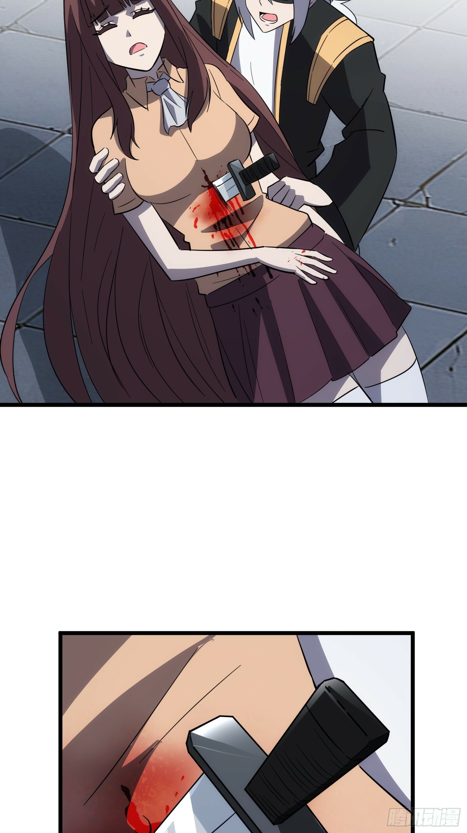 4040