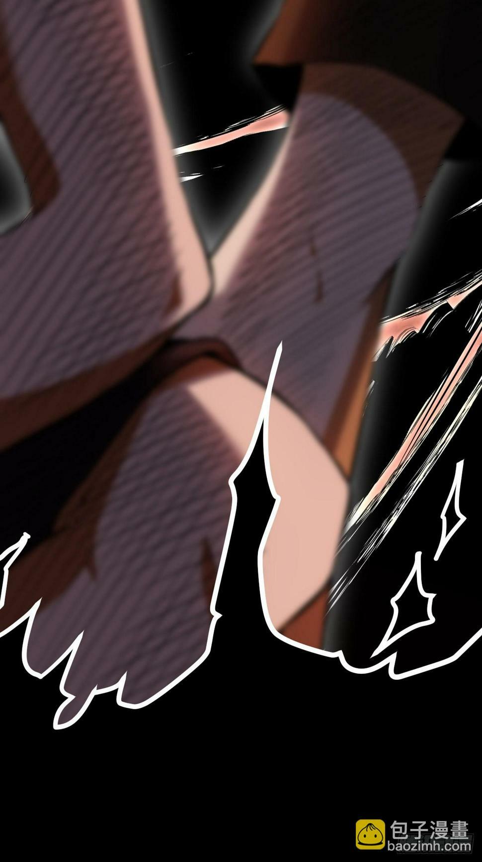 131