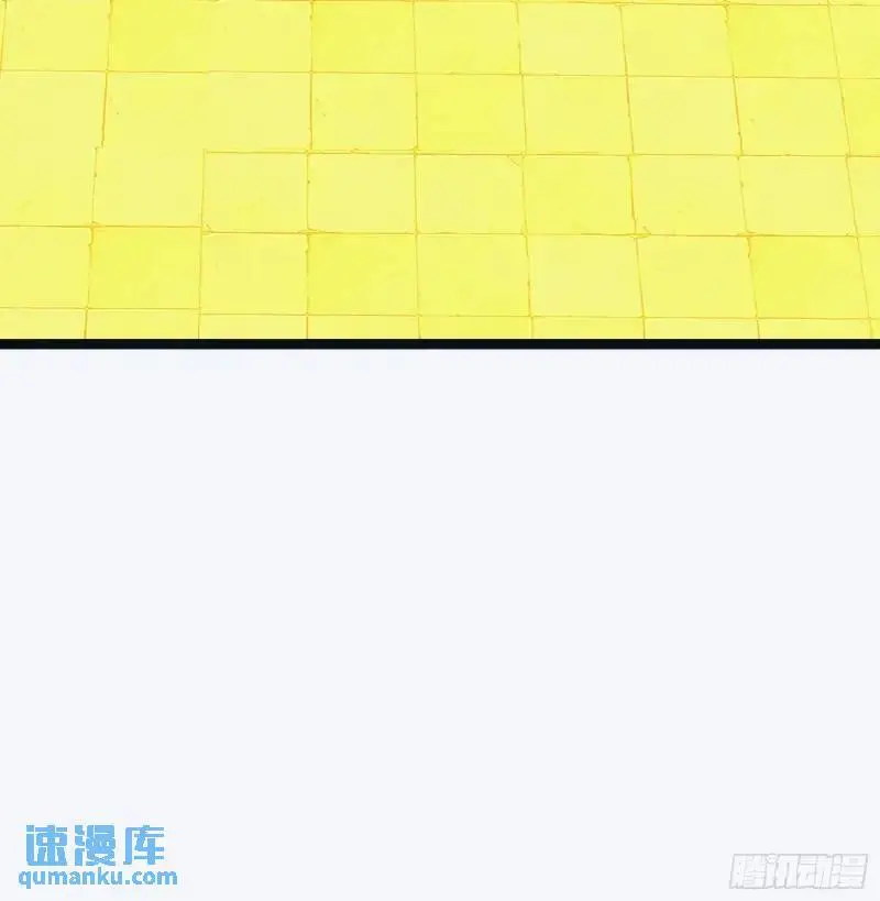 9019