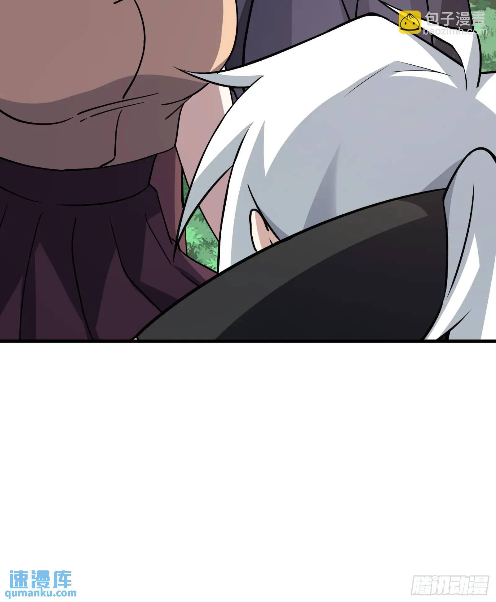 8410