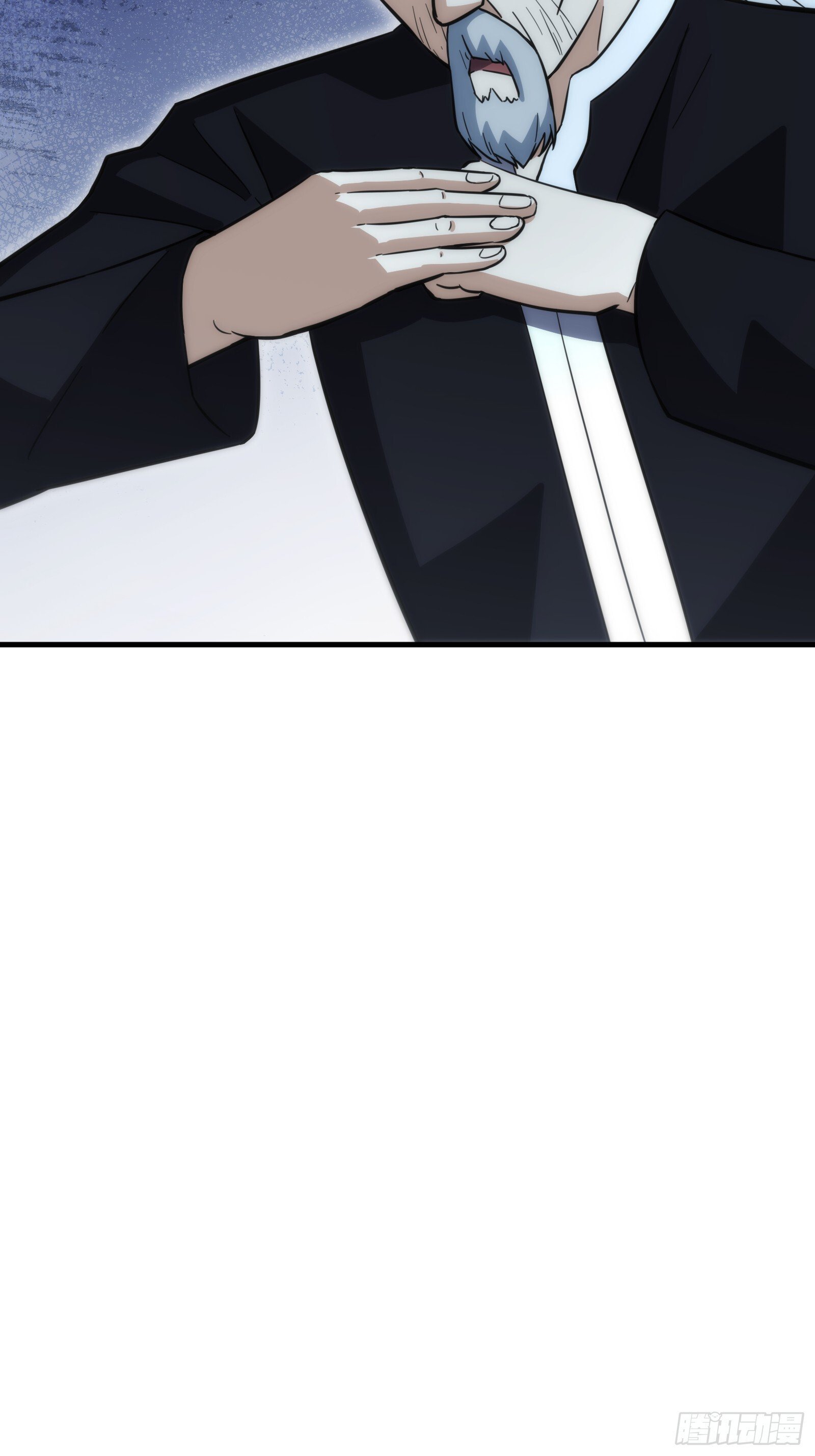 5852