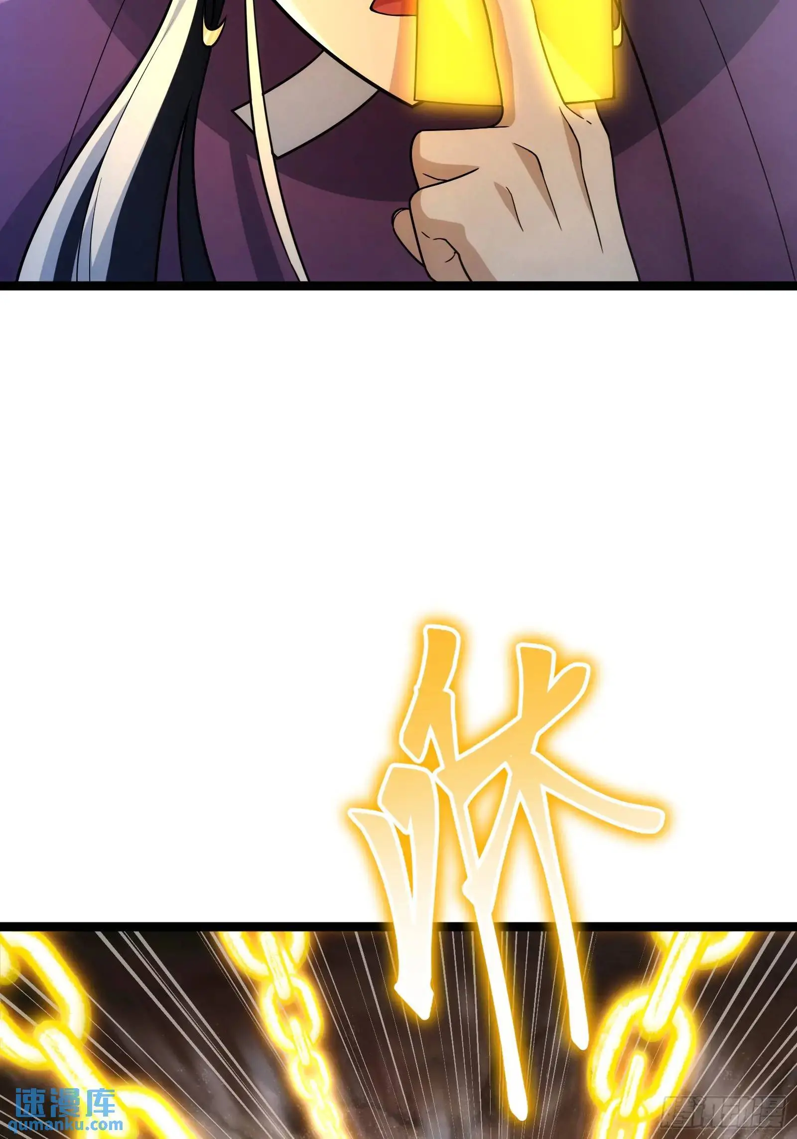 8912