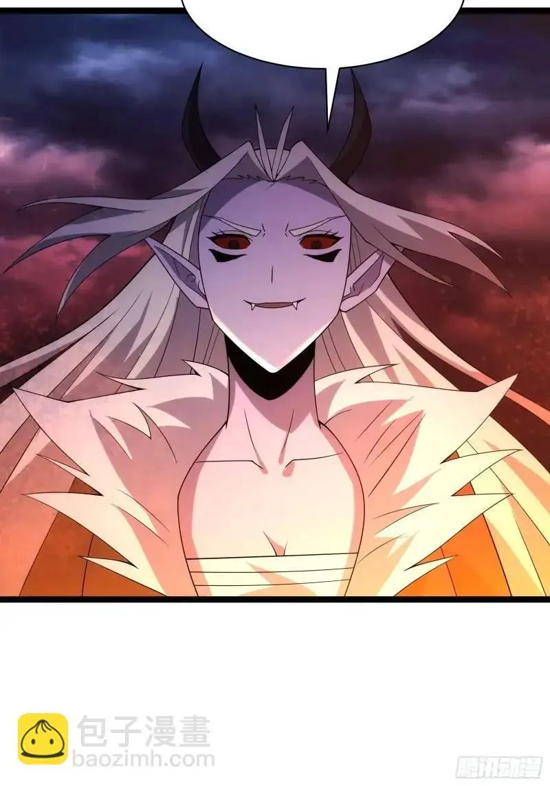 9250