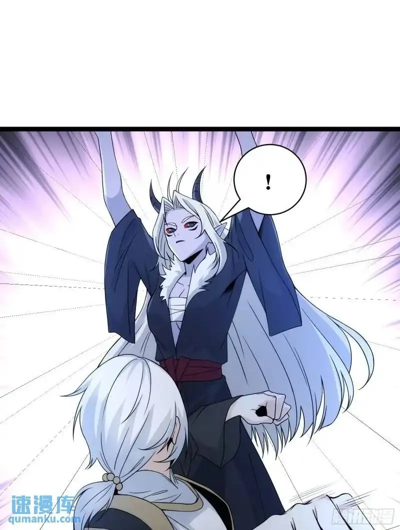 921
