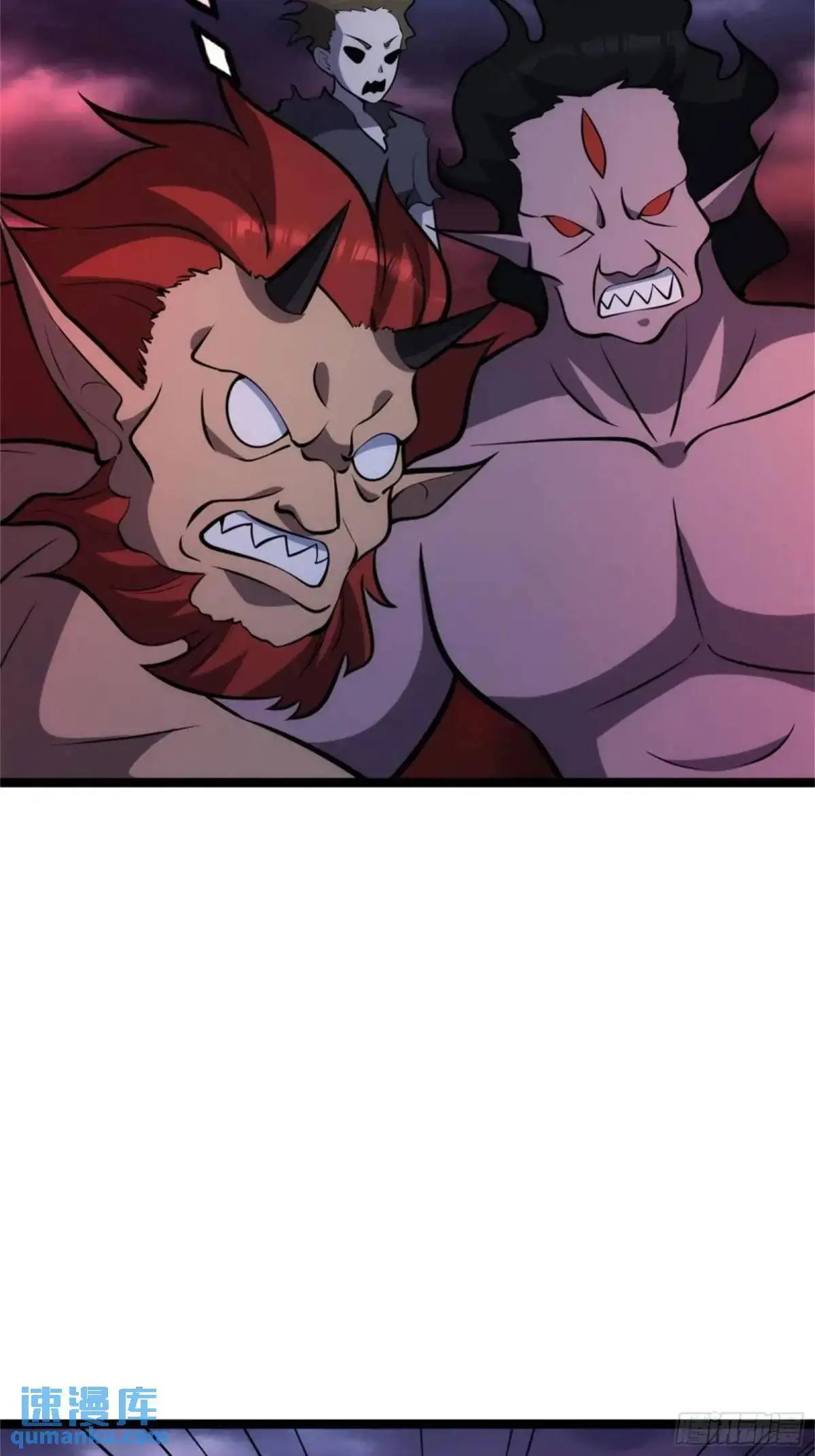 9363