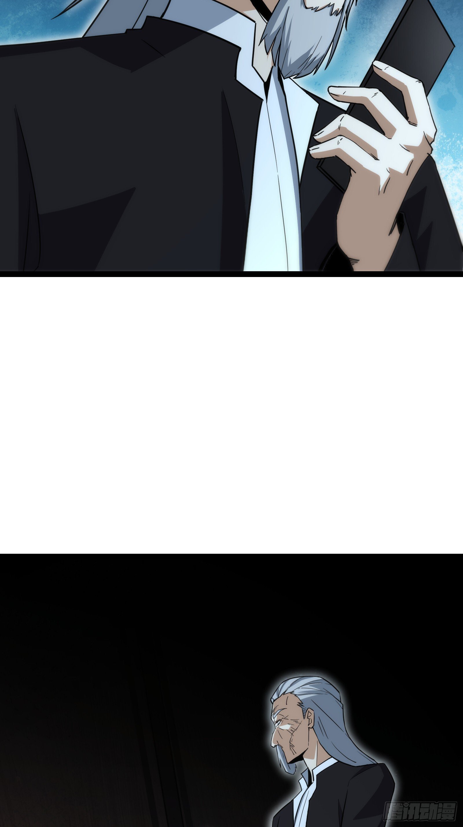 6122