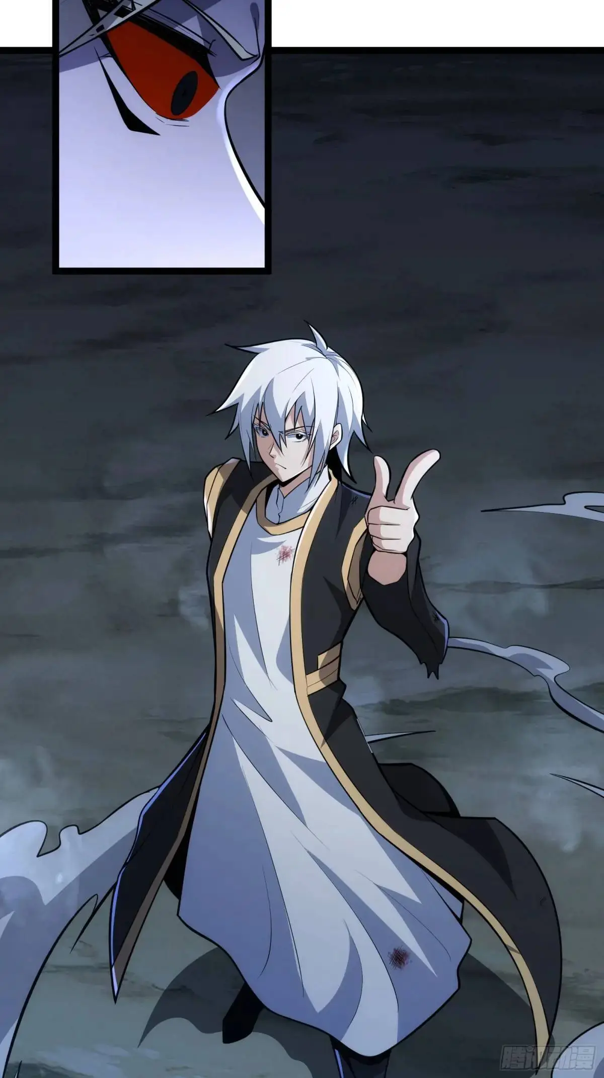 932