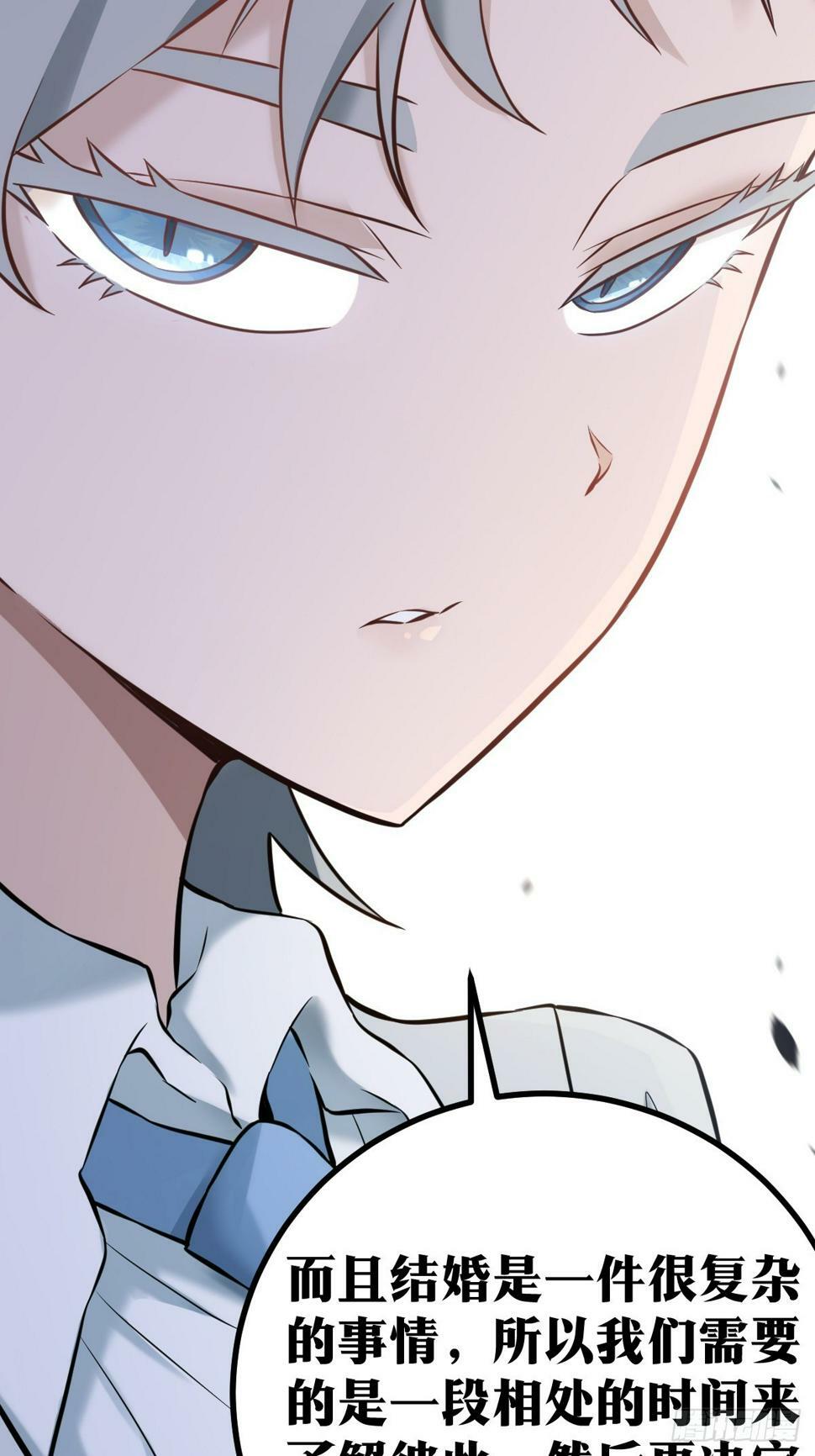 428