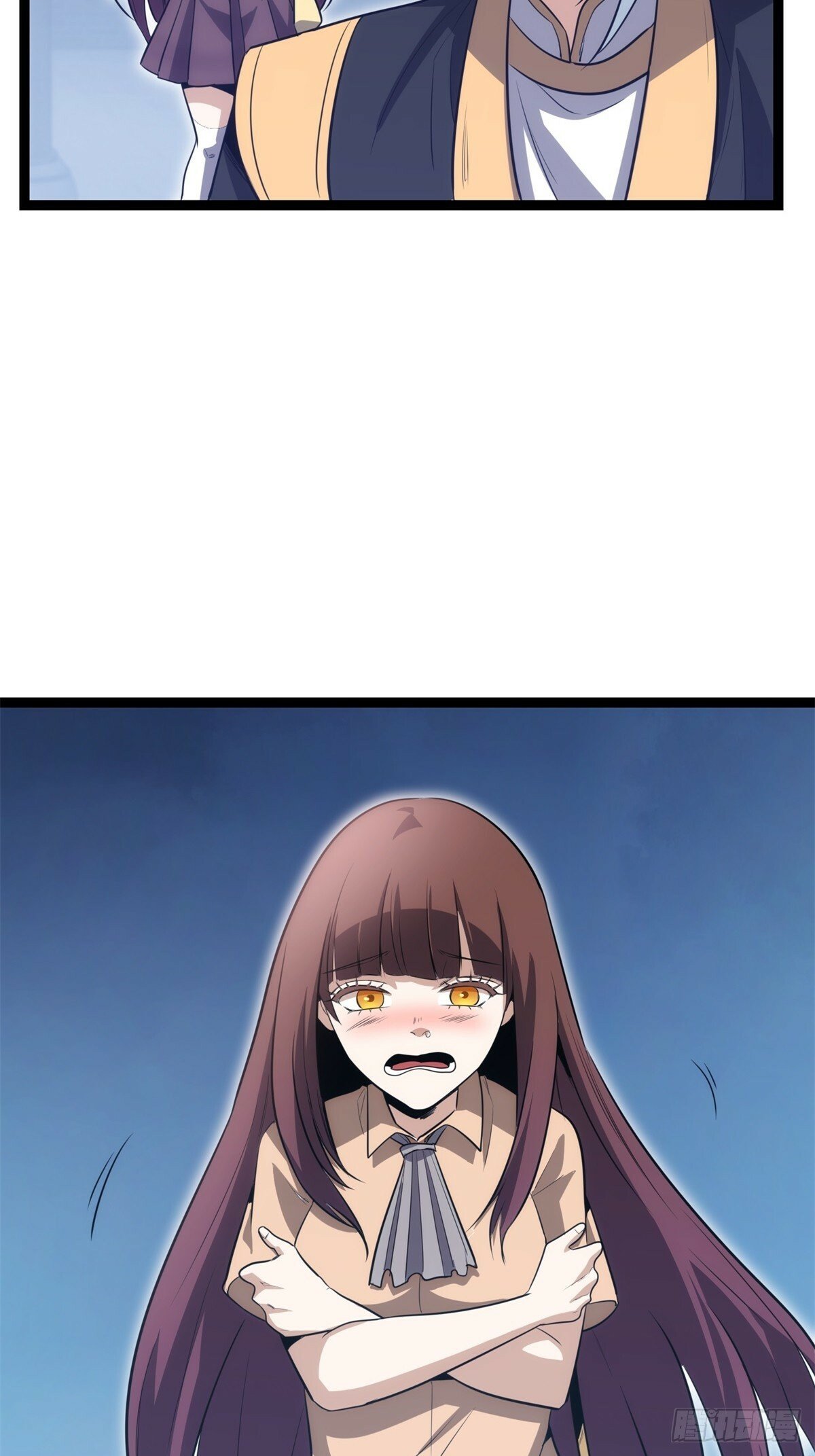 3456