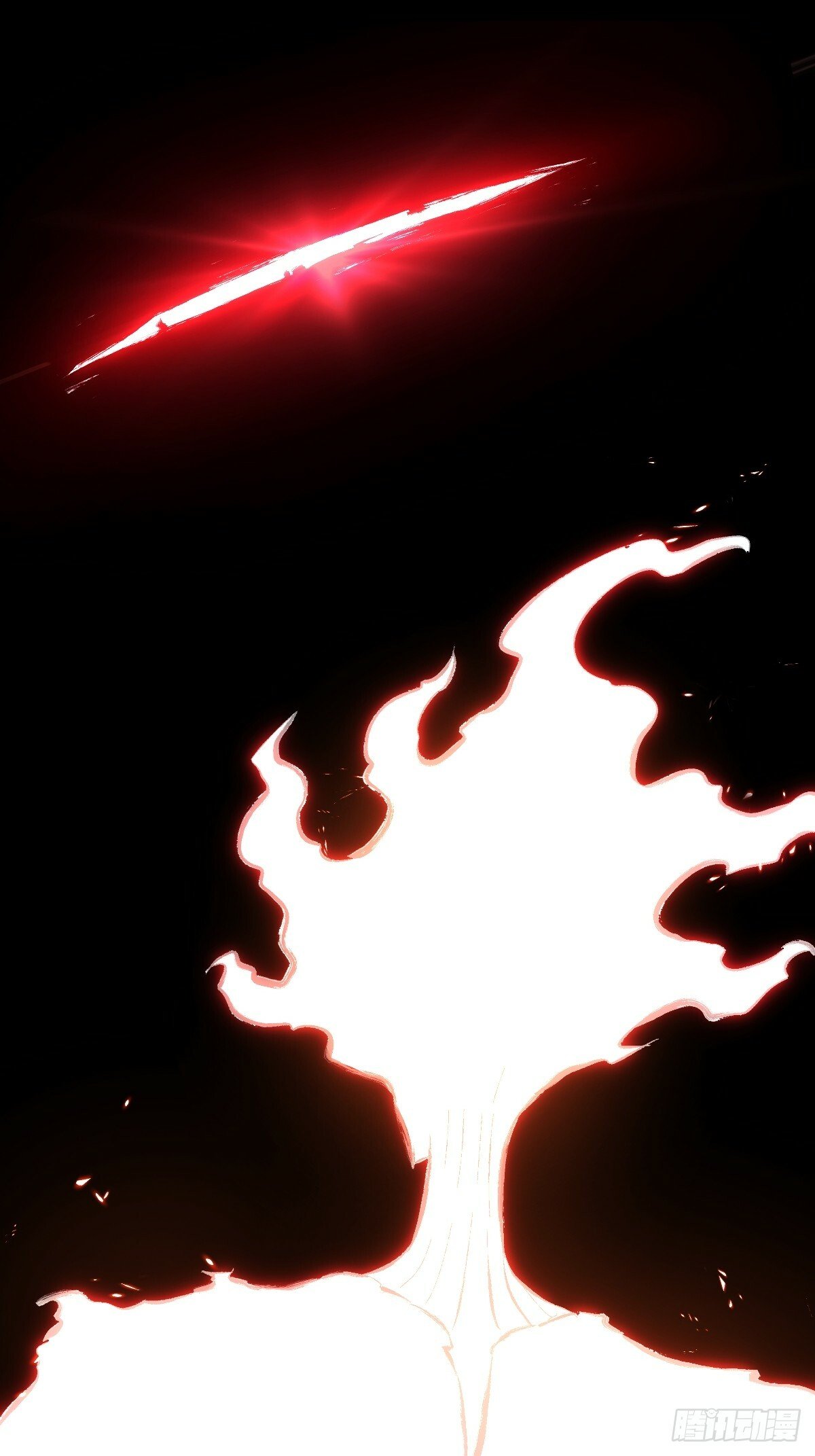 245