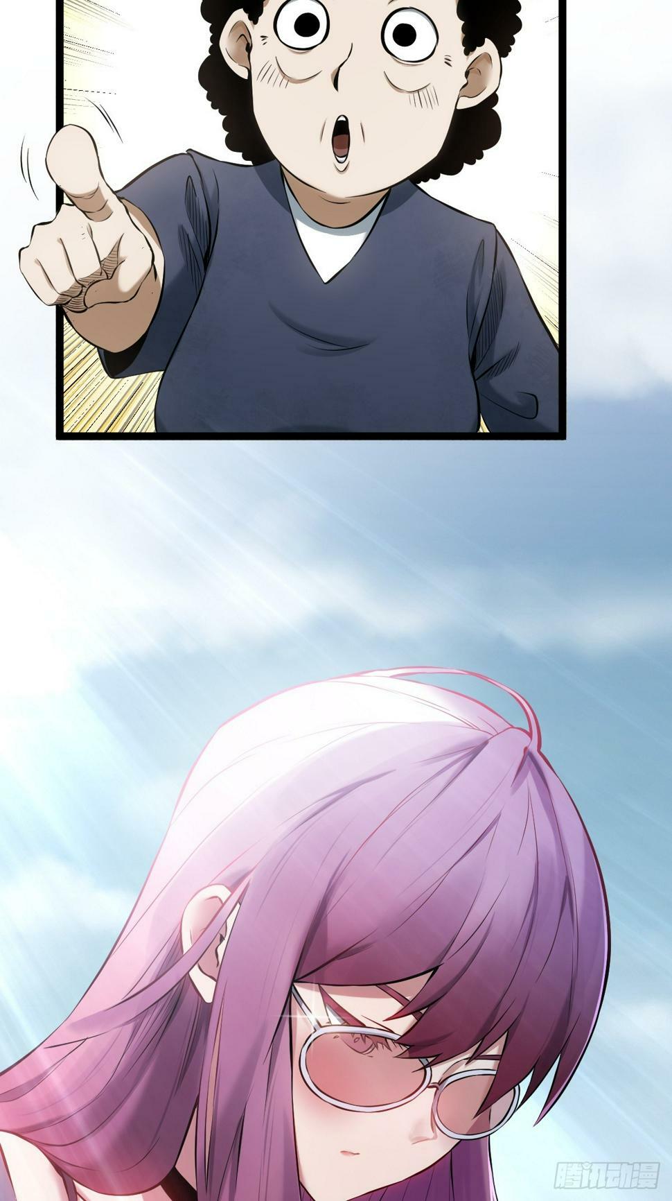 320